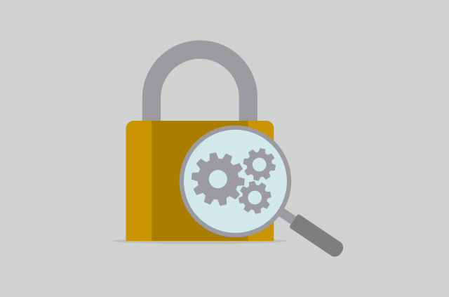 ExpressVPN publishes outside security audit and open-sources browser extension