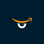5 ways Amazon spies on you (even if you’re not a customer)