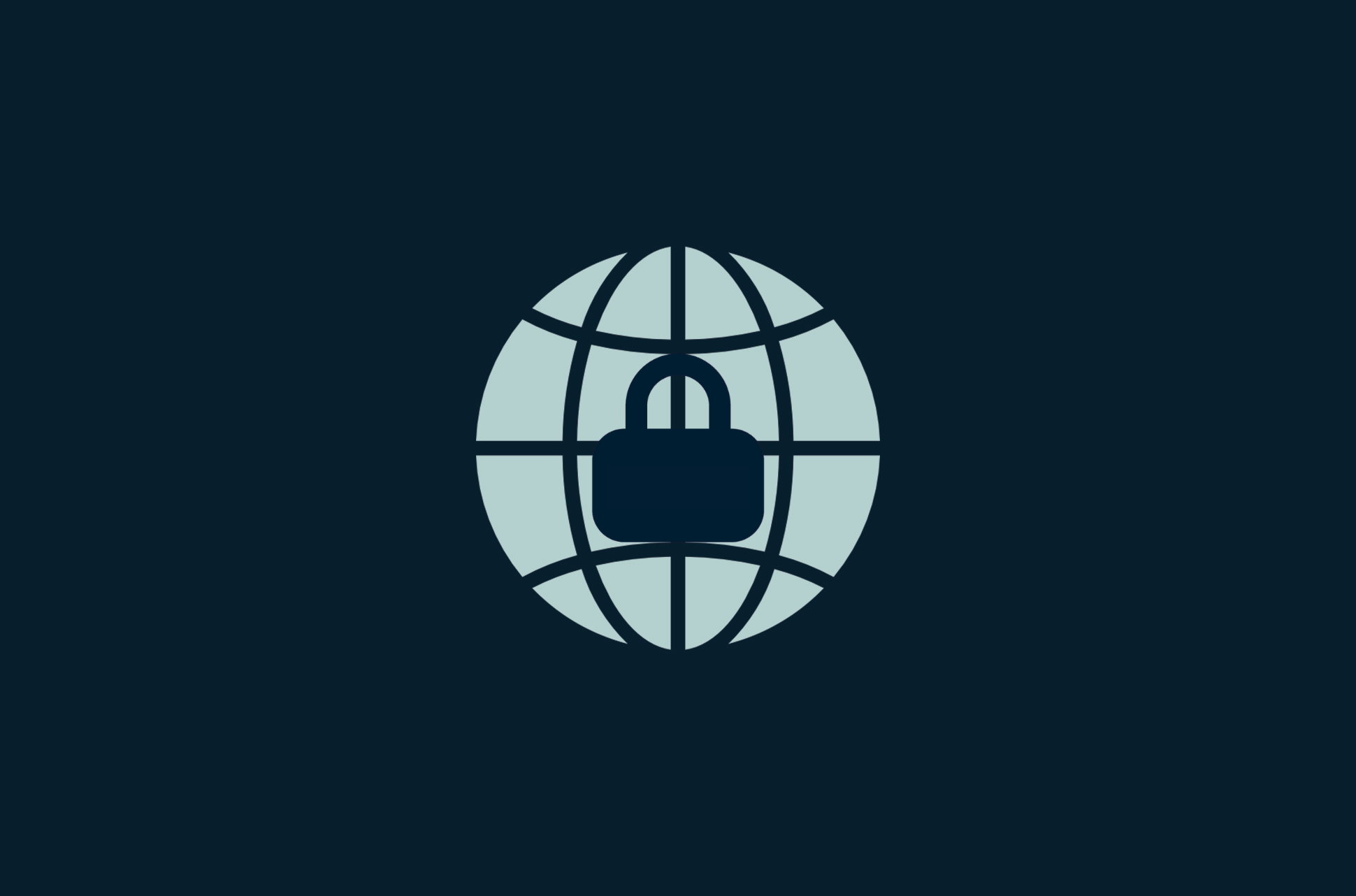 Geoblocking
