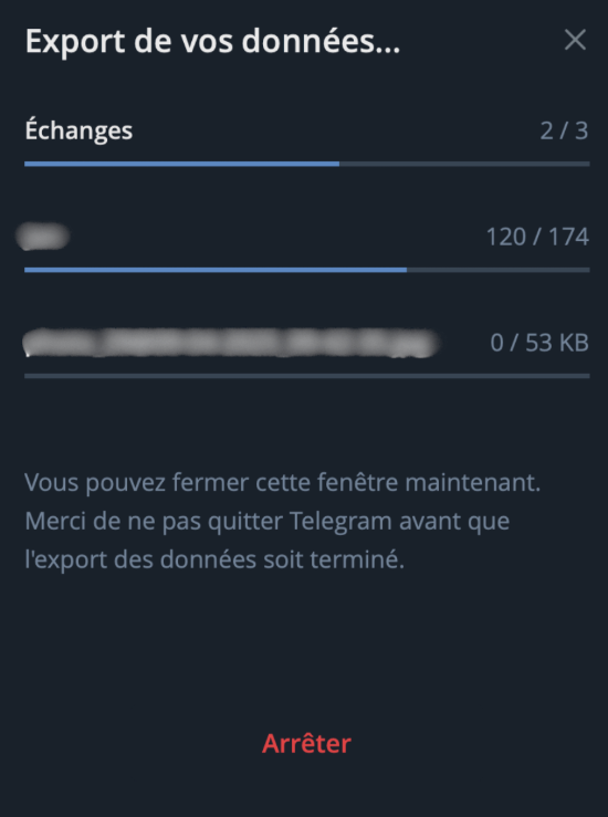 7 19 Fr