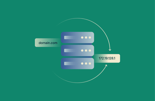 ¿Qué es DNS y cómo funciona? El sistema de nombres de dominio explicado de forma fácil