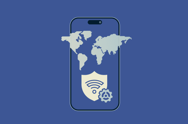 Como ativar VPN no iPhone: guia completo passo a passo