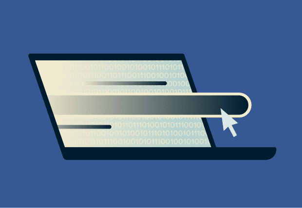 VPN servers in Tokyo, Shibuya, and Osaka ExpressVPN has high-speed servers across Japan. Connect to a server that’s closest to your location in J...