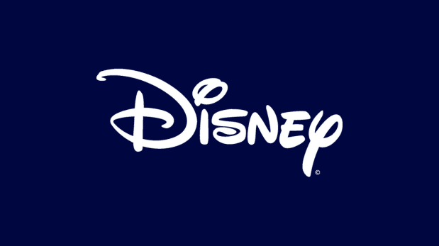 Assistir Disney com uma VPN
