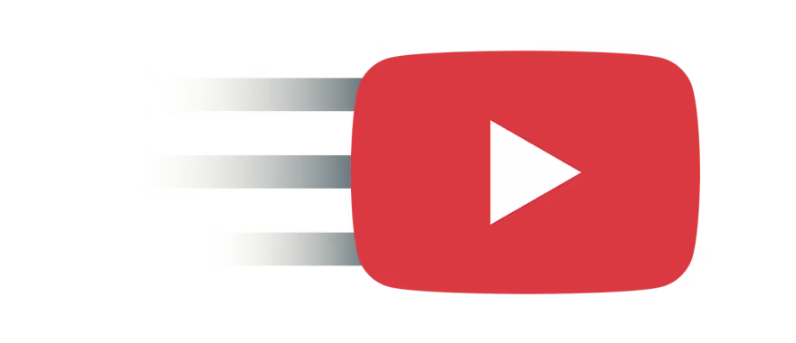 Rychl&aacute; s&iacute;ť ExpressVPN je ide&aacute;ln&iacute; pro YouTube TV