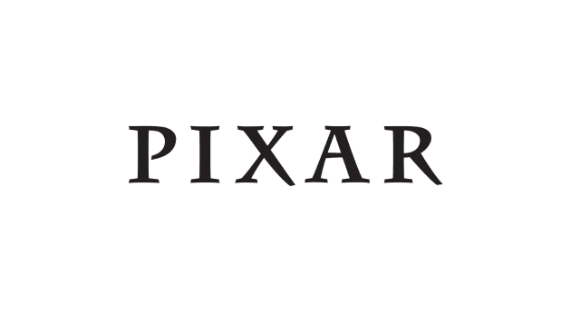 Assistir Pixar online com uma VPN