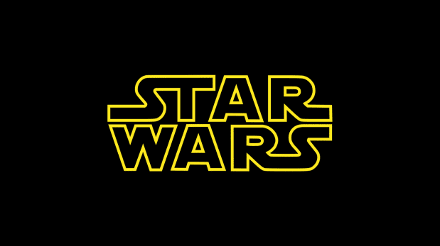 Assistir Star Wars online com uma VPN