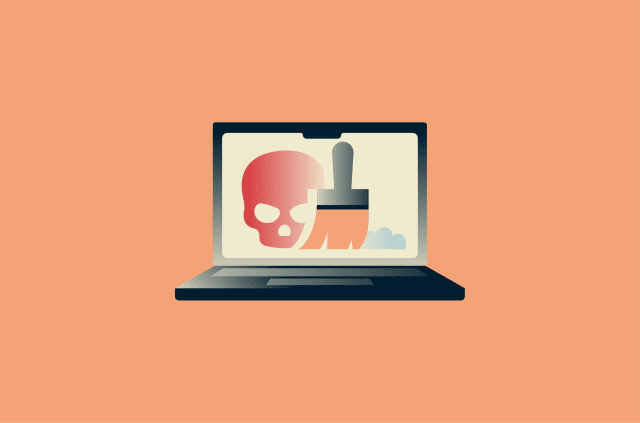 How to remove malware from Mac: The complete cleanup checklist