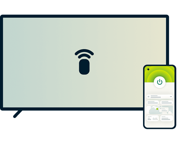 Screencast Vpn@2x